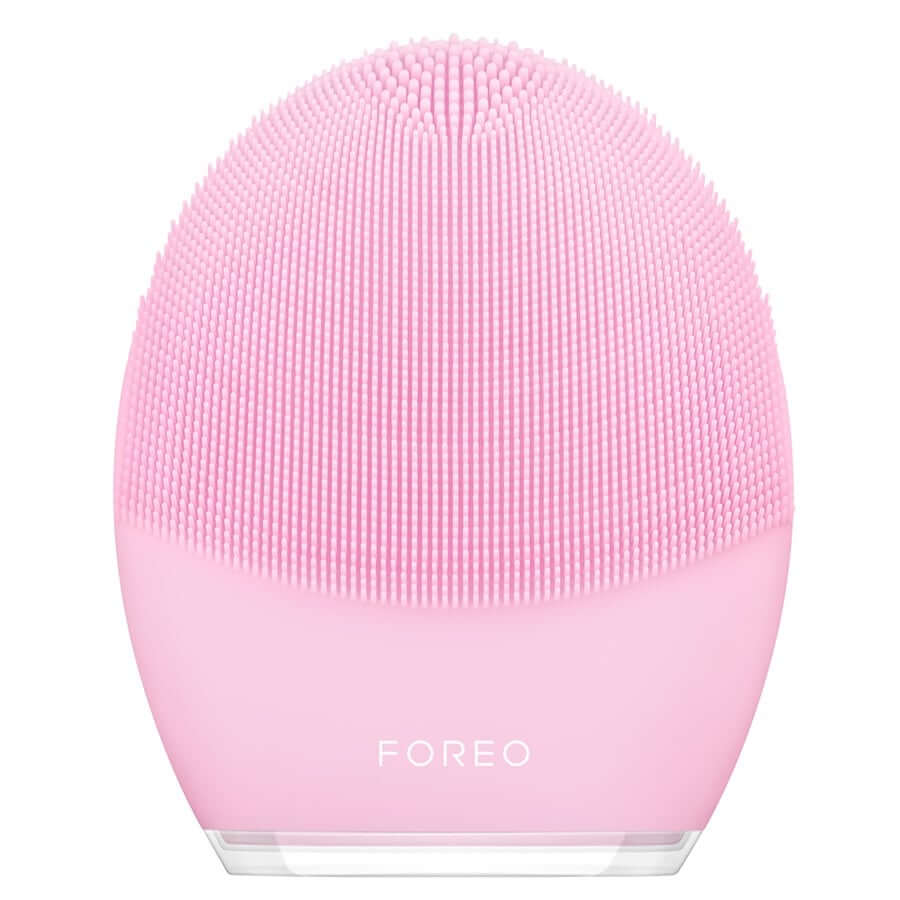 เครื่องล้างหน้า FOREO LUNA 3 plus Normal Skin